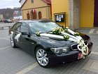 BMW z serii 7