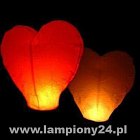 Lataj�ce Lampiony Szcz�cia – Kupon rabatowy -10%