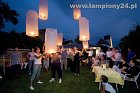 Lataj�ce Lampiony Szcz�cia – Kupon rabatowy -10%