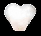 Lataj�ce Lampiony Szcz�cia – Kupon rabatowy -10%