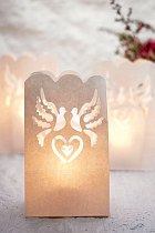Lataj�ce Lampiony Szcz�cia – Kupon rabatowy -10%