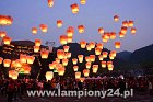 Lataj�ce Lampiony Szcz�cia – Kupon rabatowy -10%