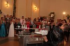 pokazy
barmańskie