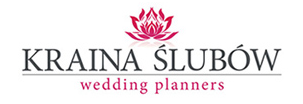 Kraina �lub�w - kompleksowa organizacja
