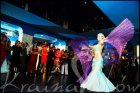 Kraina �lub�w - kompleksowa organizacja