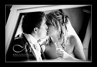 Fotografia �lubna - Adamowicz Studio