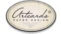 ArtCards - Indywidualne zaproszenia �lubne