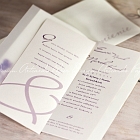 ArtCards - Indywidualne zaproszenia �lubne