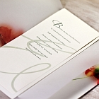 ArtCards - Indywidualne zaproszenia �lubne