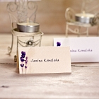 ArtCards - Indywidualne zaproszenia �lubne