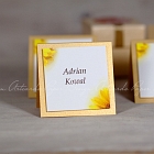 ArtCards - Indywidualne zaproszenia �lubne