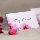 ArtCards - Indywidualne zaproszenia �lubne
