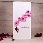 ArtCards - Indywidualne zaproszenia �lubne