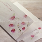 ArtCards - Indywidualne zaproszenia �lubne
