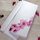 ArtCards - Indywidualne zaproszenia �lubne