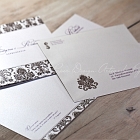 ArtCards - Indywidualne zaproszenia �lubne