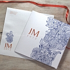 ArtCards - Indywidualne zaproszenia �lubne