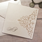 ArtCards - Indywidualne zaproszenia �lubne