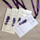 ArtCards - Indywidualne zaproszenia �lubne