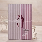 ArtCards - Indywidualne zaproszenia �lubne