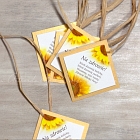 ArtCards - Indywidualne zaproszenia �lubne