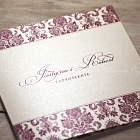 ArtCards - Indywidualne zaproszenia �lubne