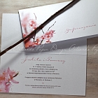 ArtCards - Indywidualne zaproszenia �lubne