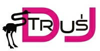 Dj Stru� - Dj na wesele