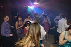 Dj Stru� - Dj na wesele