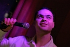 Dj Stru� - Dj na wesele