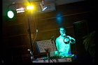 Dj Stru� - Dj na wesele