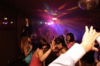 Dj Stru� - Dj na wesele