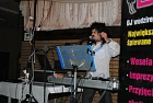 Dj Stru� - Dj na wesele