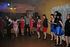 Dj Stru� - Dj na wesele