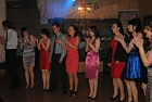 Dj Stru� - Dj na wesele