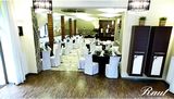 Catering - Raut