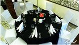 Catering - Raut