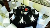 Catering - Raut