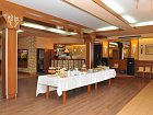 Arkadia Hotel Restauracja