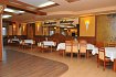Arkadia Hotel Restauracja