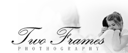 Two Frames Photography