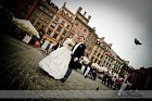 Two Frames Photography