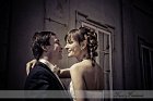 Two Frames Photography