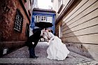 Two Frames Photography