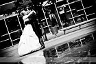 Two Frames Photography