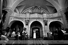 Two Frames Photography