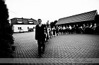 Two Frames Photography