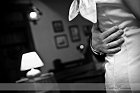 Two Frames Photography