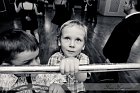 Two Frames Photography