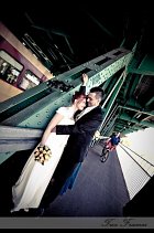 Two Frames Photography